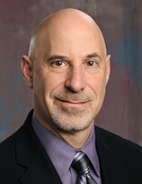 Robert Gross, MD, PhD